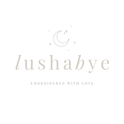 Lushabye