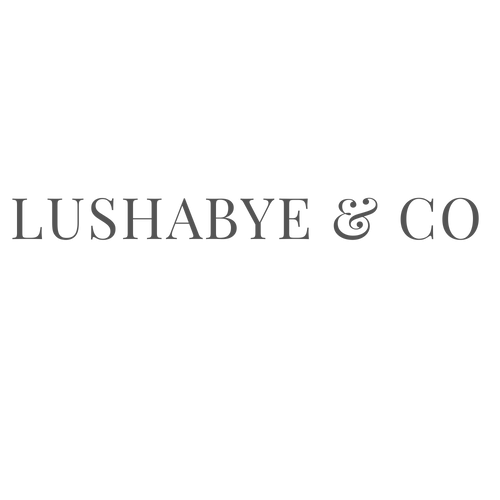 Lushabye + Co