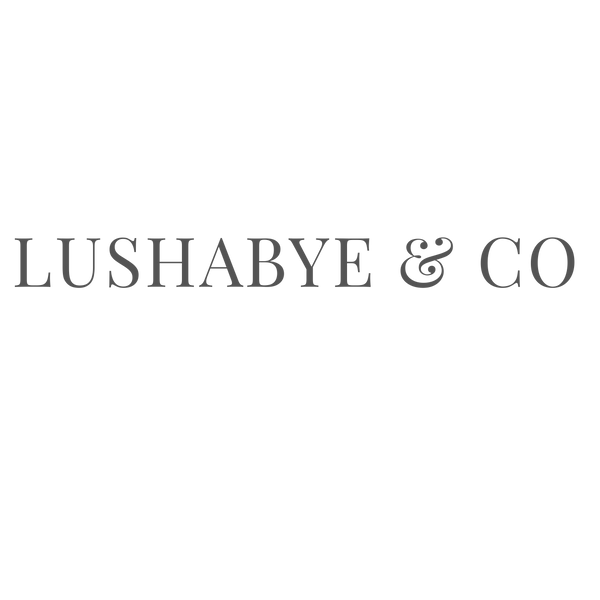 Lushabye + Co
